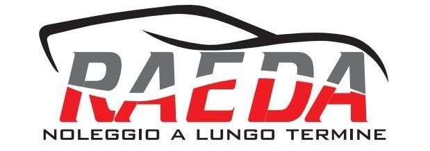 Logo Raeda